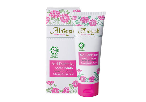 Skin Care