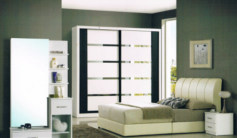 Bedroom1