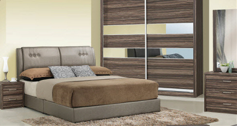 Bedroom2