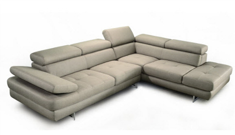 Sofa2