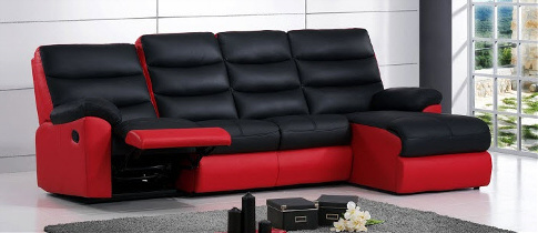 Sofa3