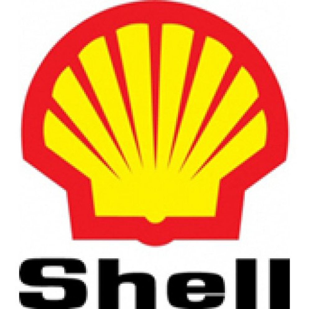 Shell Alvania Greases