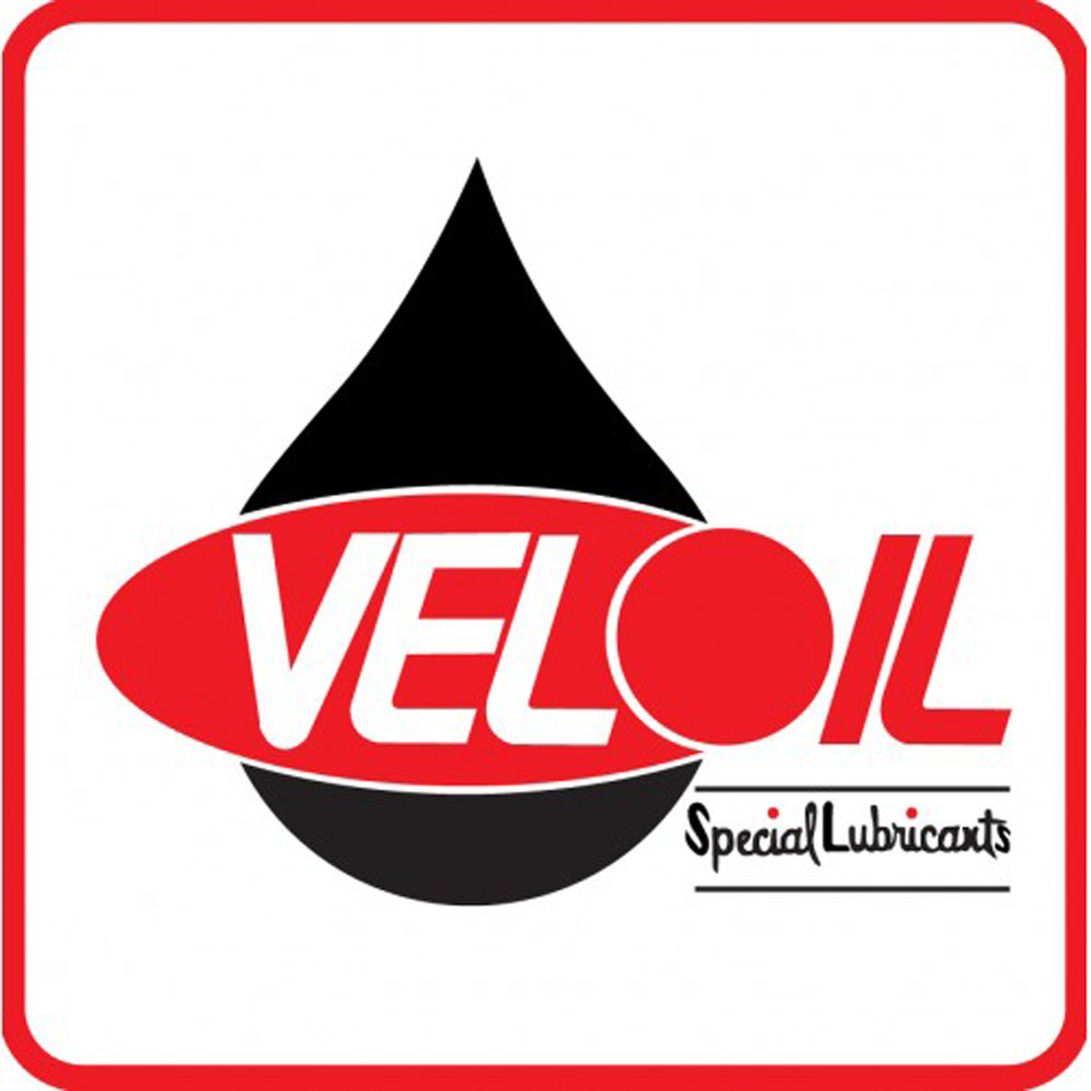 Veloil Greases EP
