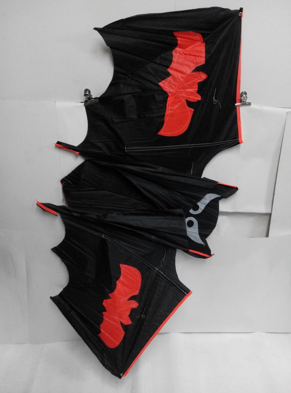 Batman F5956