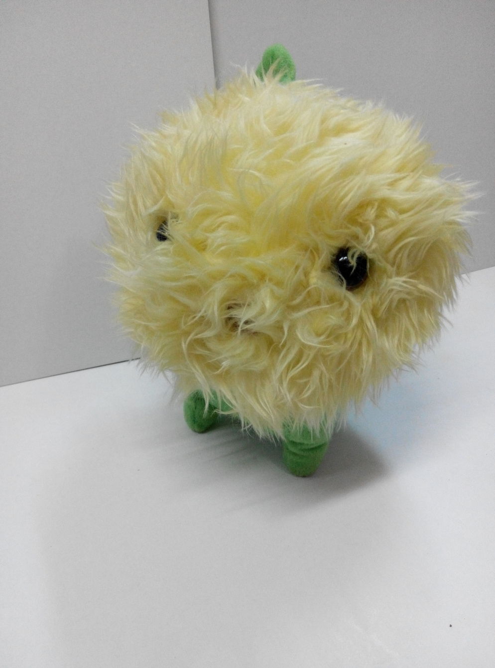 CJ7 7018