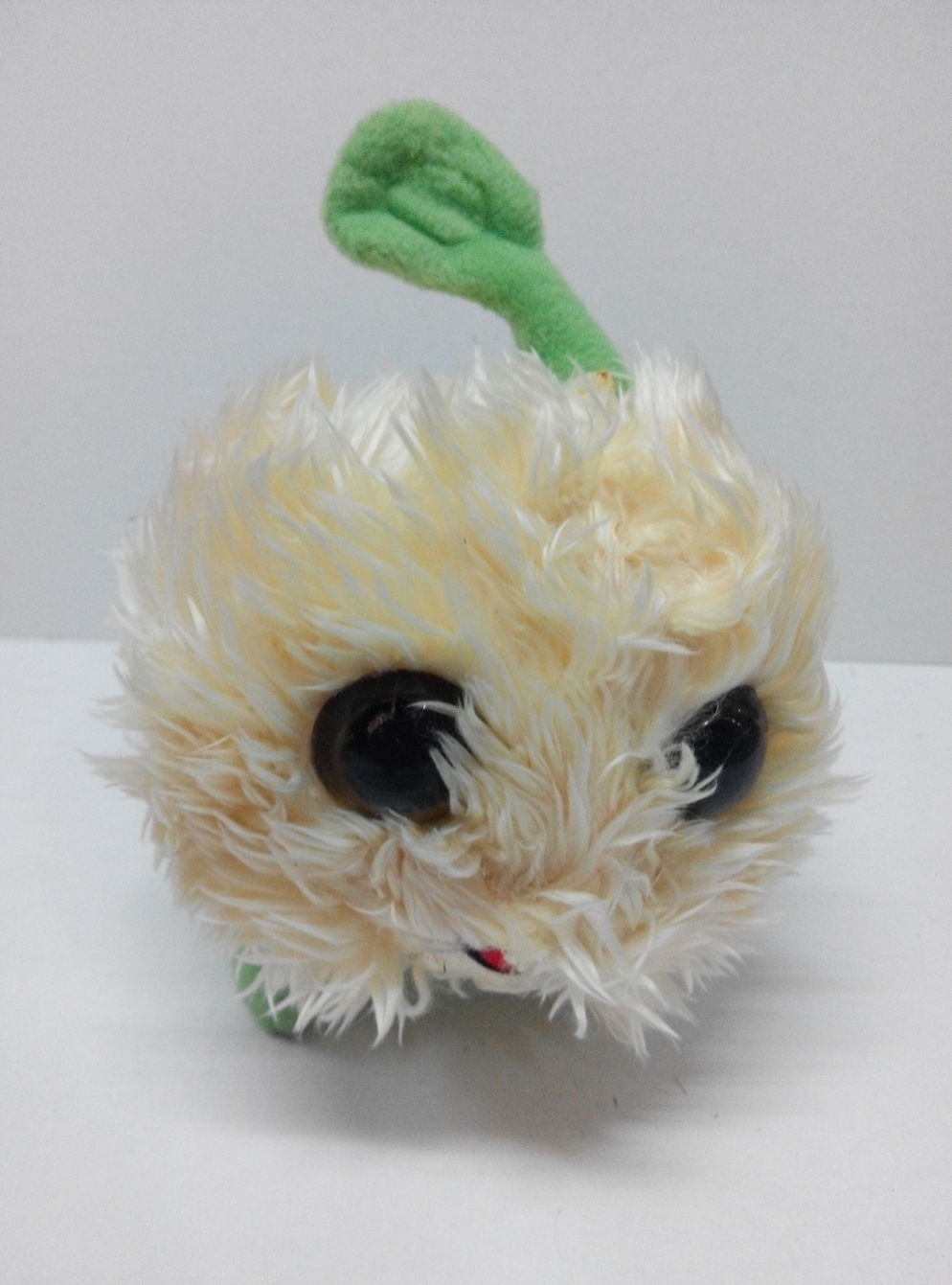CJ7 7016