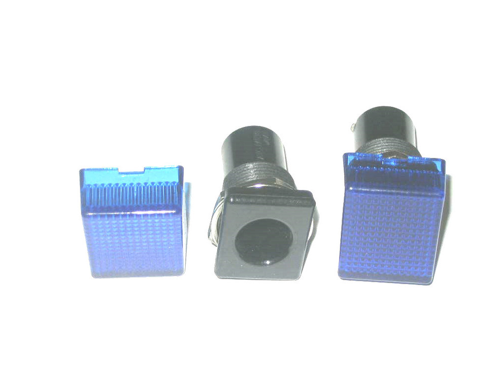 E10 BULB HOLDER(B)