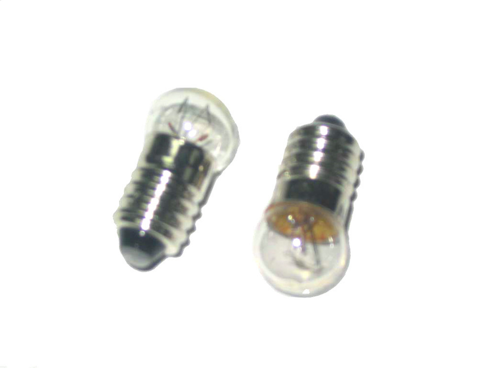 E10 G11