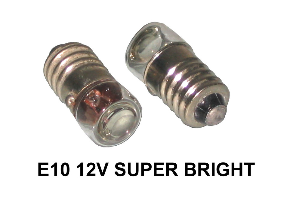 E10 12 SUPER BRIGHT copy