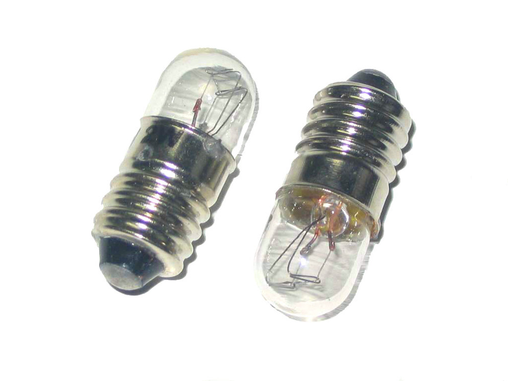 E10 T9