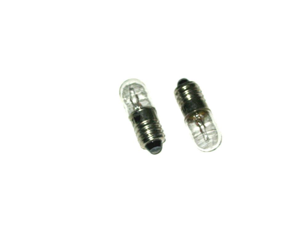 E10 T10X28