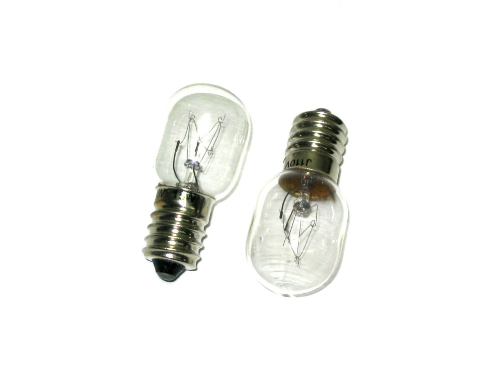 E14 22X48MM