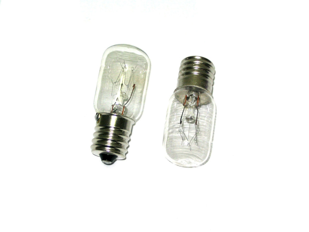 E17 22X54MM