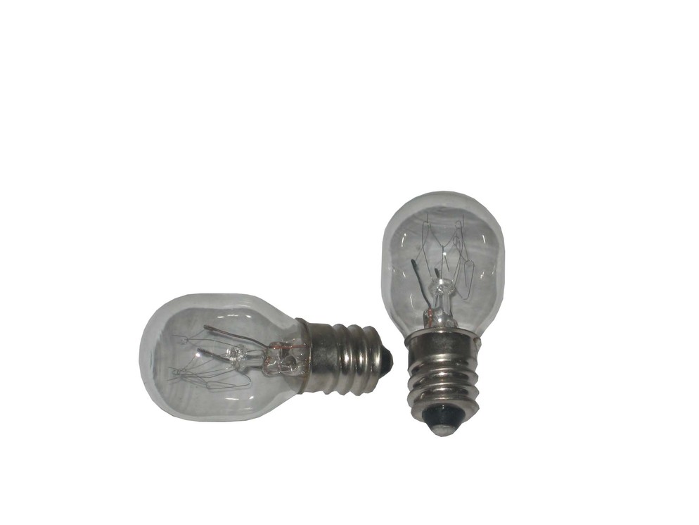 E12 110V 5W T20X42MM