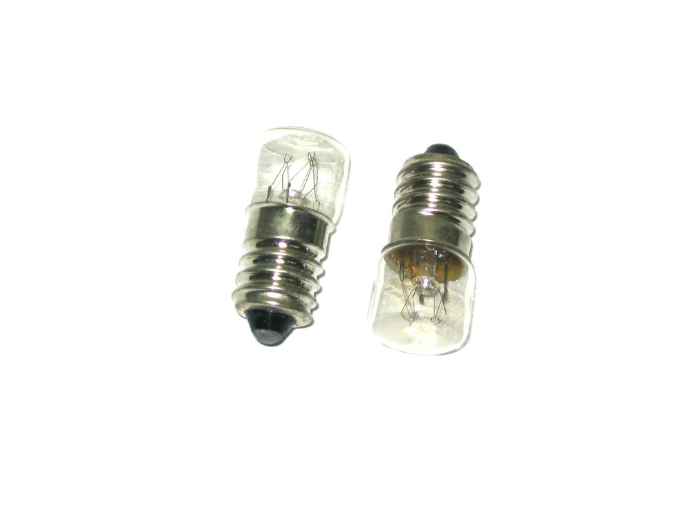 E14  T16X35MM