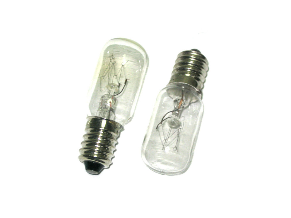 E14 22X56MM