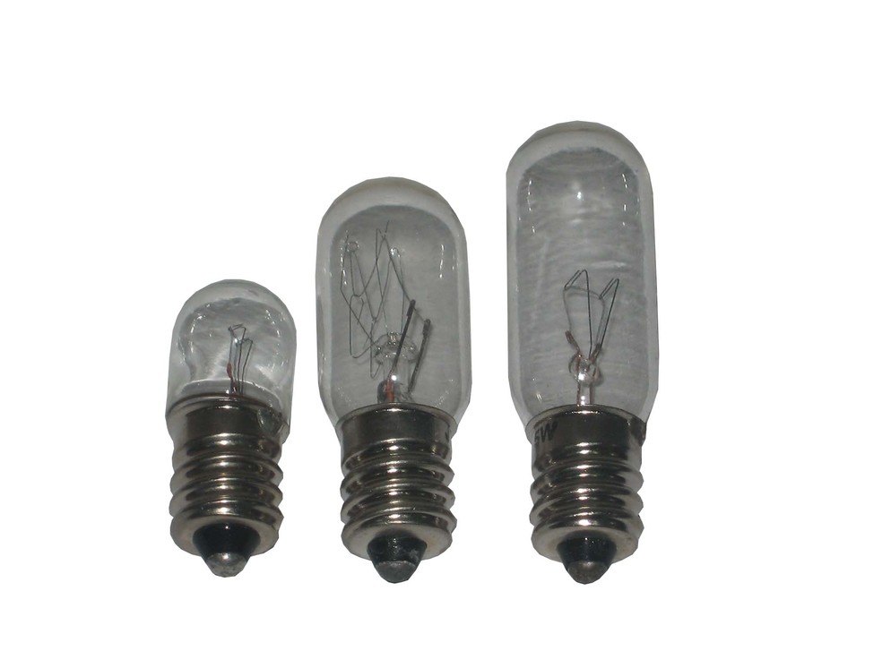 E12 T13x33  T13x45  T13x54