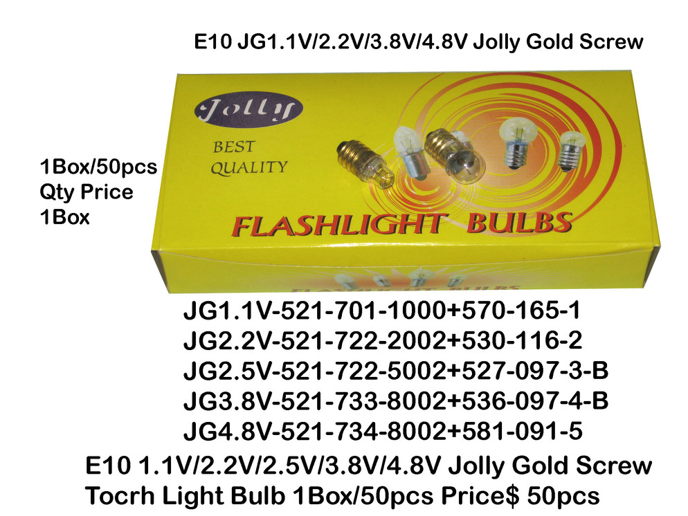 521 733 8002 E10 JG3