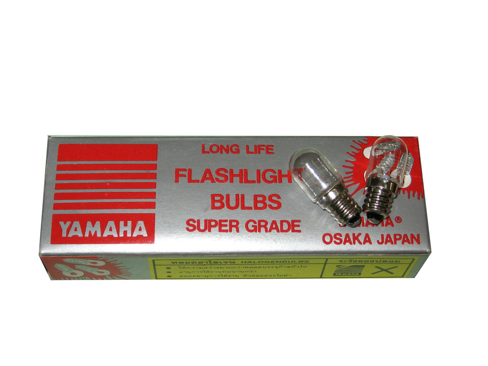 521 940 6067 6V6W YAMAHA