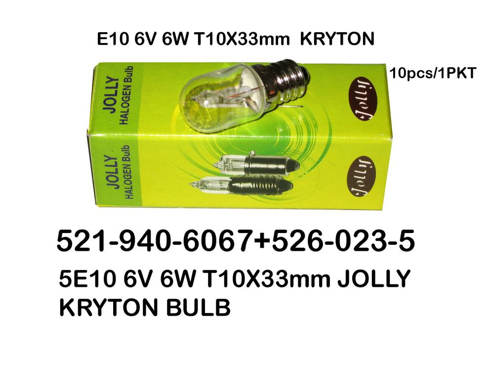 521 940 6067 6V6W 13X33 copy