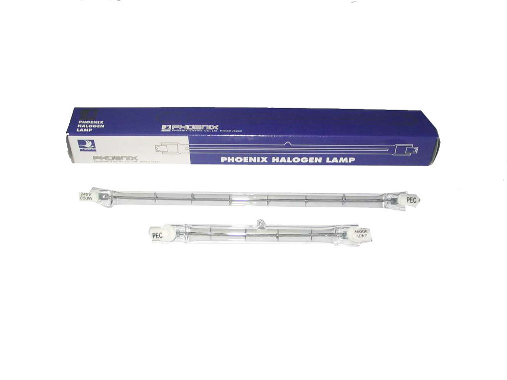 5520223301 H TUBE PHOENIX