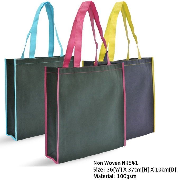Non Woven   NR541