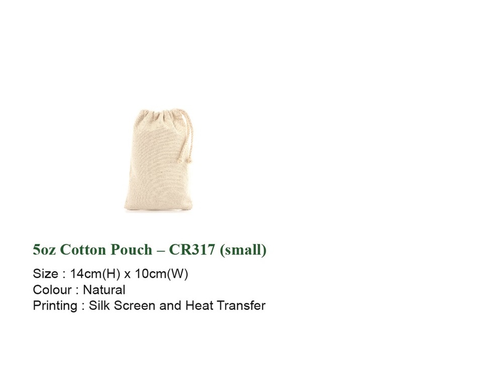 CR 317 Small