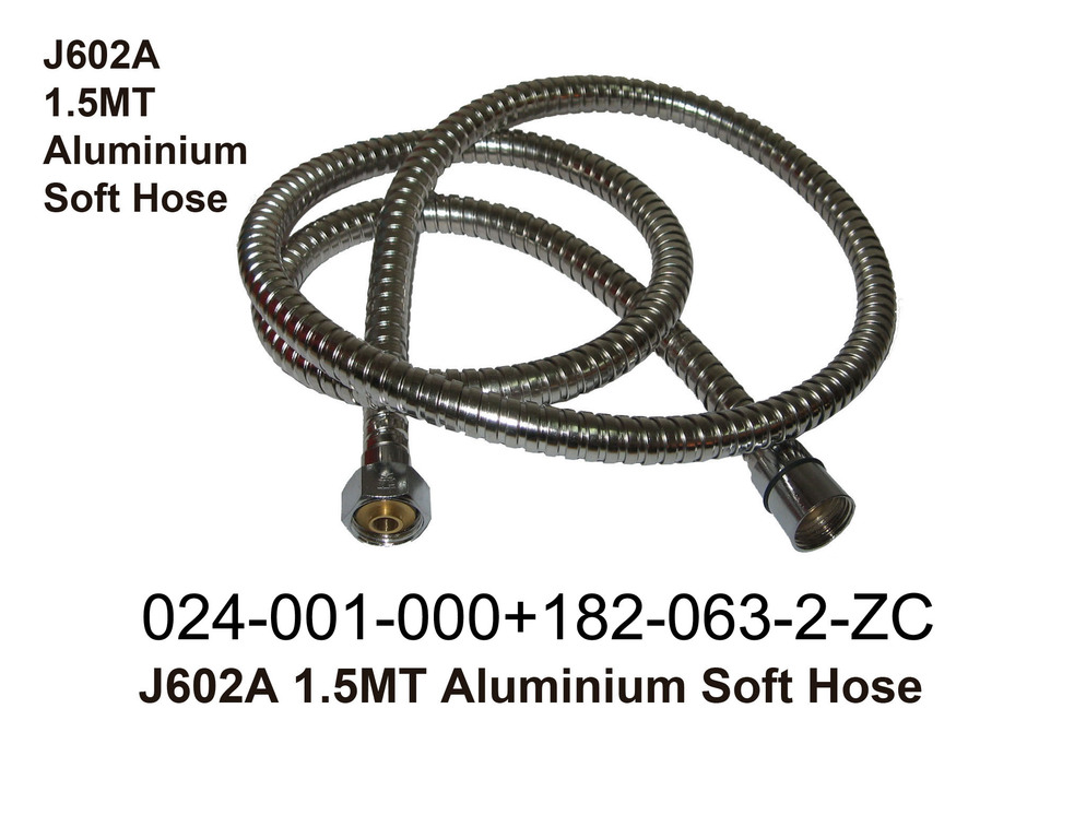 024 001 000 J602A 1