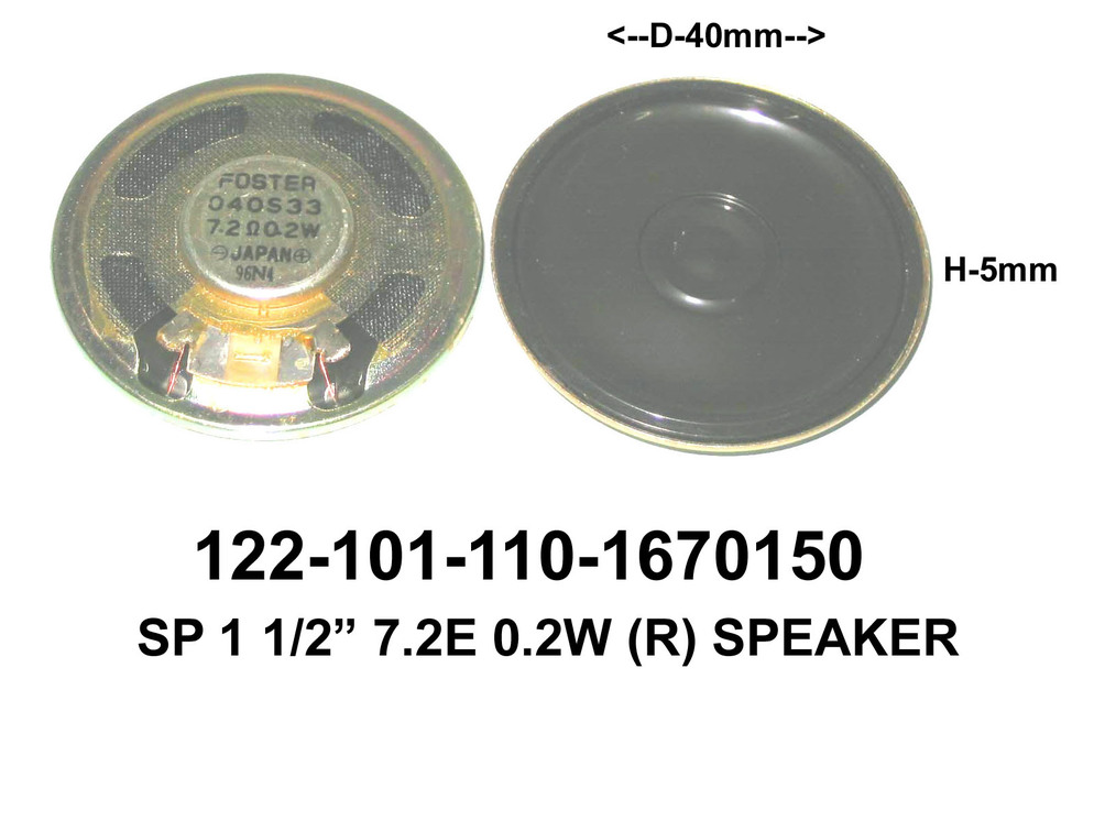 122 101 110 copy