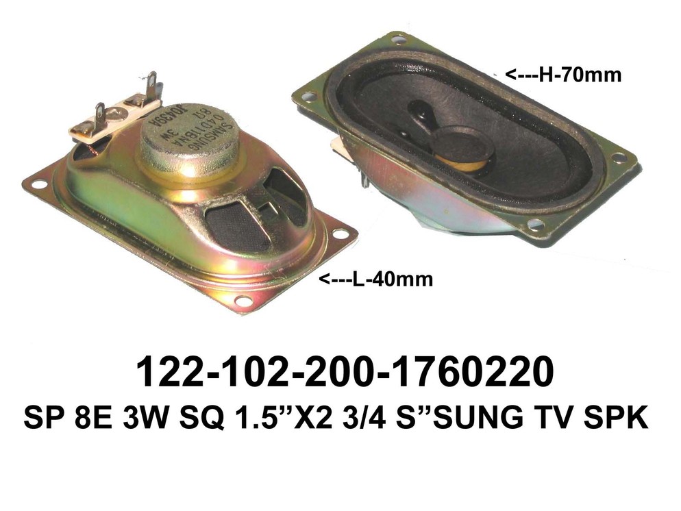 122 102 200 copy