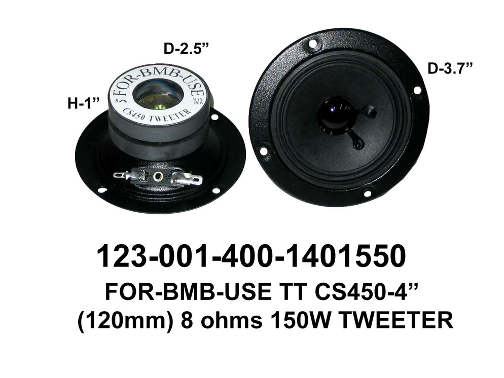 123 001 400 copy