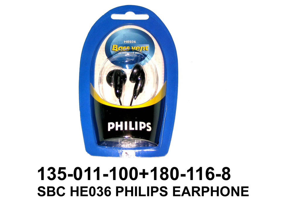 135 011 100 HE036 EAR copy