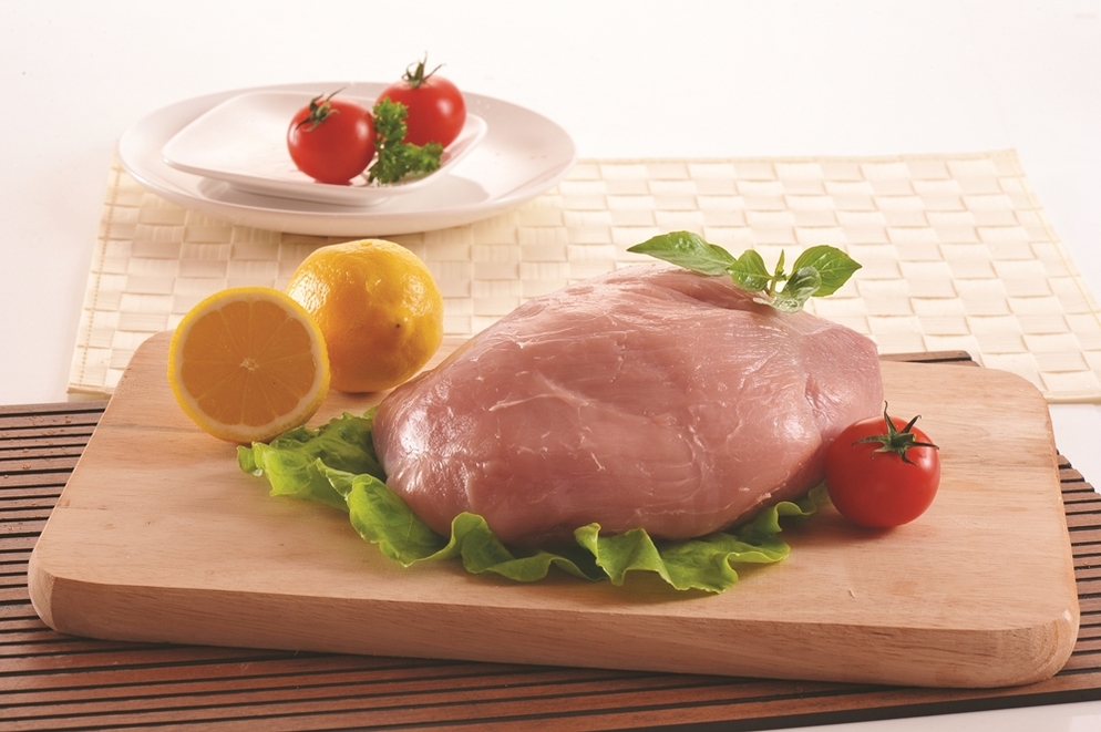 Photo Albums AA Meat Shop Sdn. Bhd. Selangor