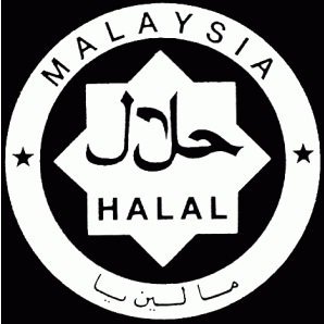 Halal