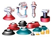 Vacuum Products
