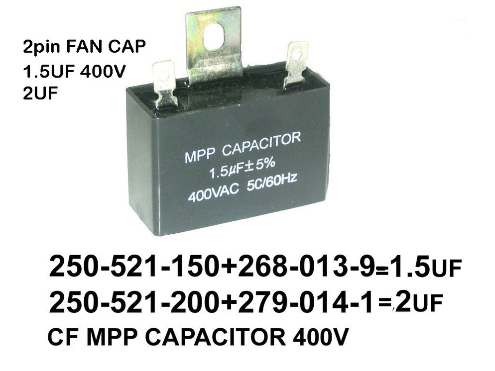250 521 1500 MPP1