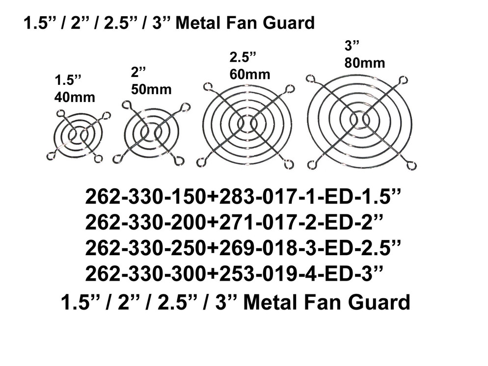 262 330 150 1