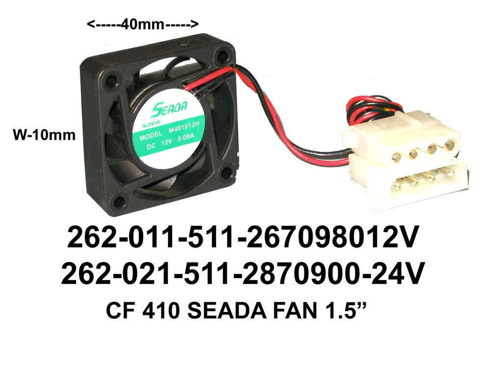 262 011 511 410 SEADA 12V 24V copy