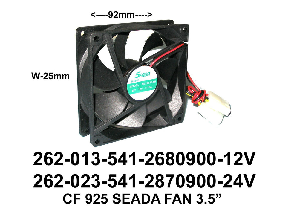 262 013 541 SEADA 925 copy