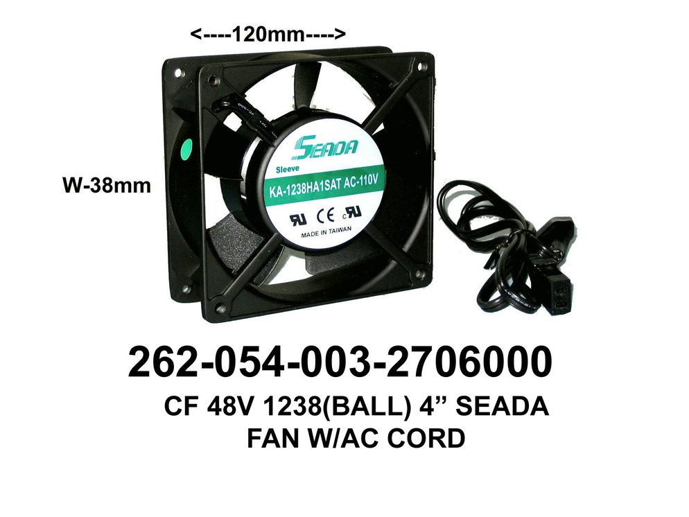 262 054 003  SEADA 1238 48V copy