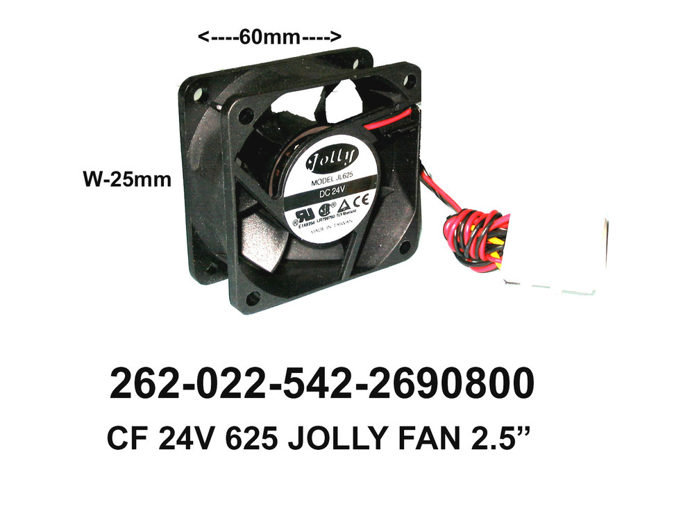 262 022 542 625 24V JO copy