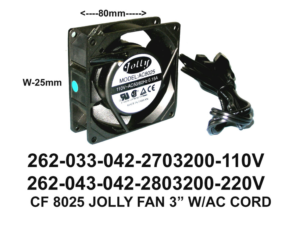 262 033 042 8025 110 220V JO copy