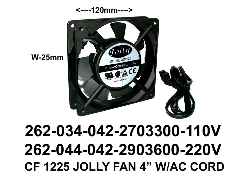 262 034 042 110 220V 1225 JO copy