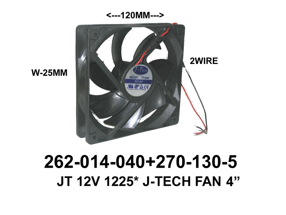262 014 040 1225 12V JT copy