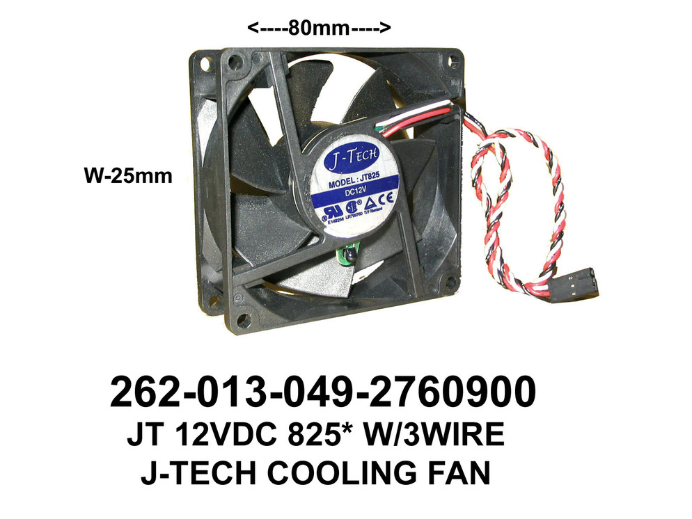 262013049 825 J TECH copy