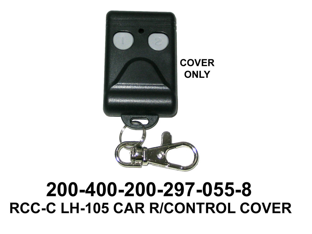 200400200 LH105 R copy