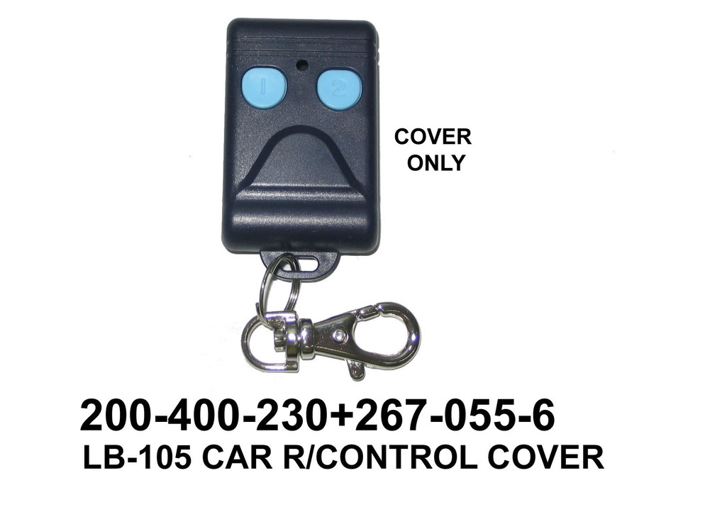 200400230 LB105 copy