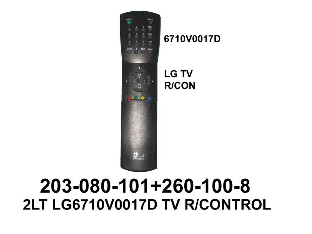 203 080 101 LG 6710 copy