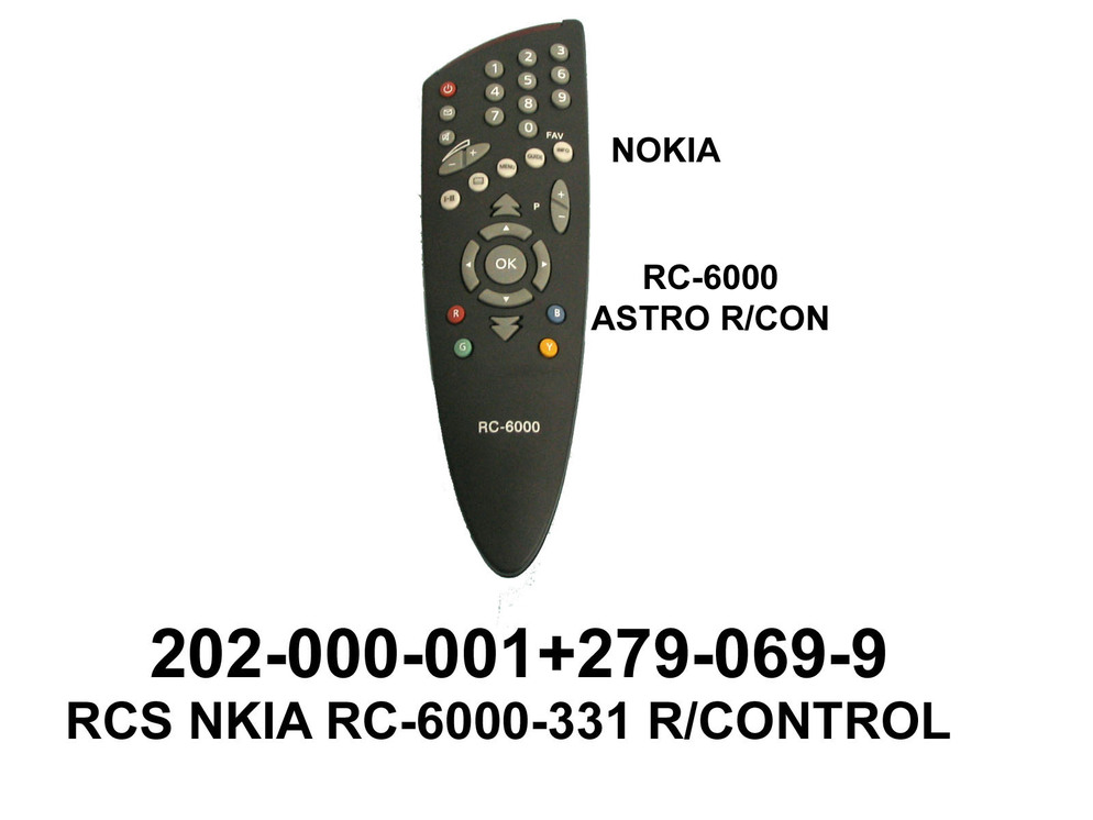 202 000 001 6000 copy