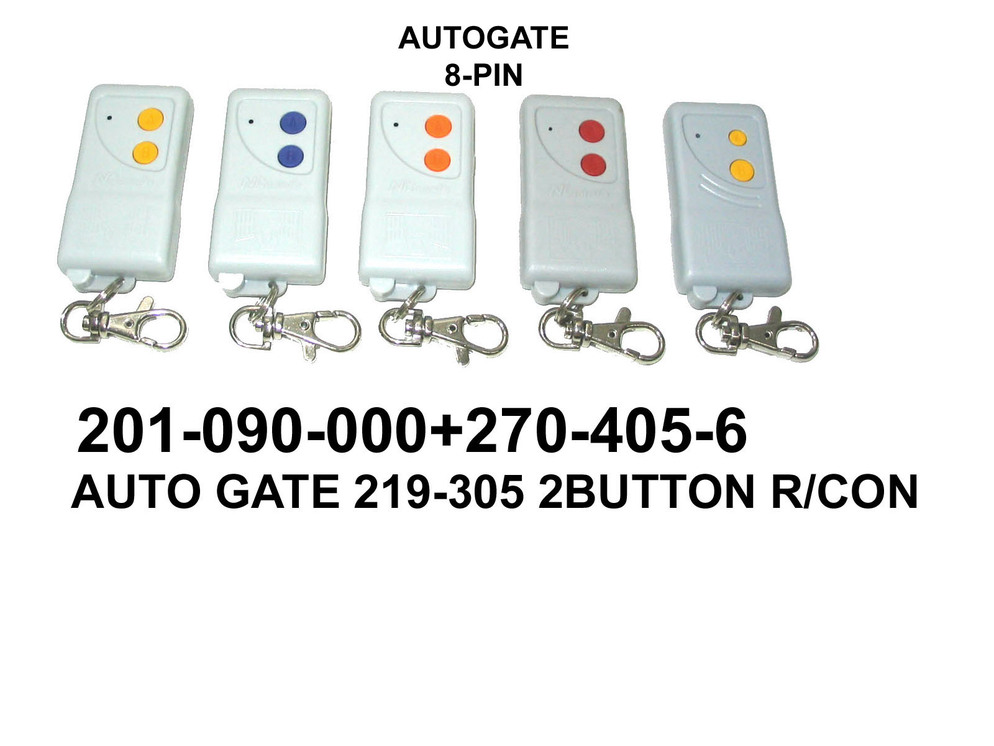 201090000 AUTO GATE R C copy
